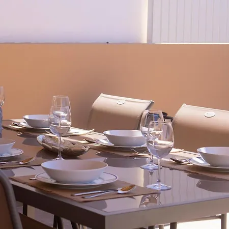 Villa Ribeiro By Keys To Algarve