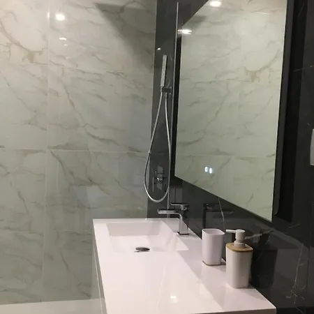 Ribeiro By Keys To Algarve *