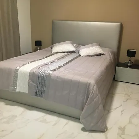 Ribeiro By Keys To Algarve *