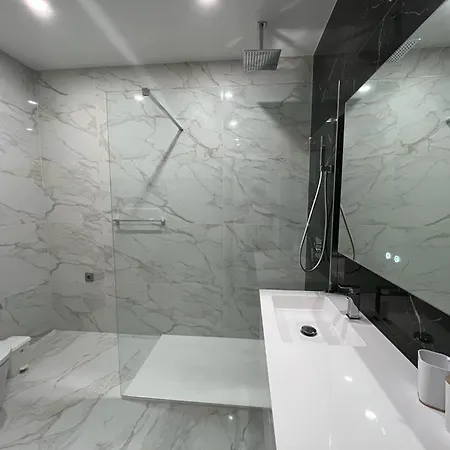 Ribeiro By Keys To Algarve Villa *