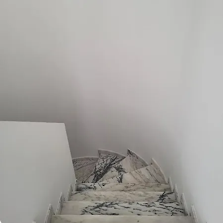 Ribeiro By Keys To Algarve Armação de Pêra