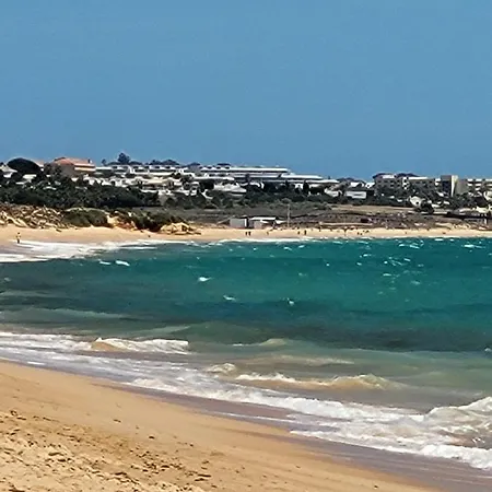 Ribeiro By Keys To Algarve * Armação de Pêra