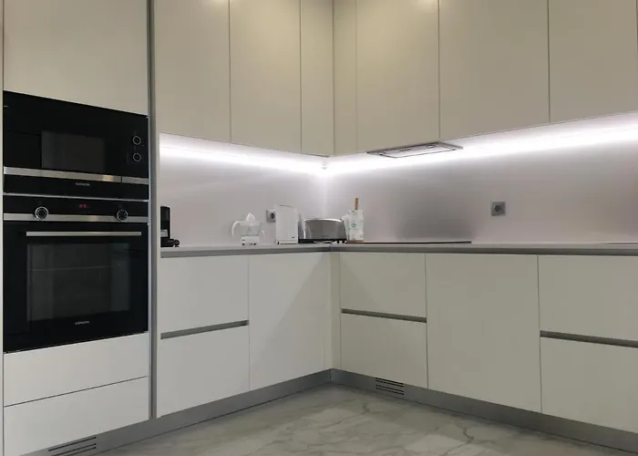 Ribeiro By Keys To Algarve Βίλα Armação de Pêra