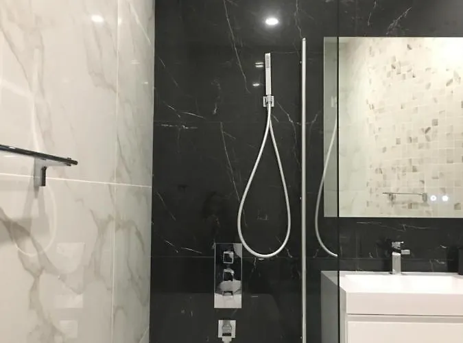 Βίλα Ribeiro By Keys To Algarve