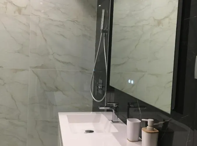 Ribeiro By Keys To Algarve *