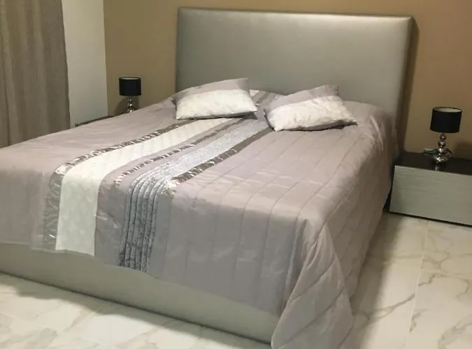 Ribeiro By Keys To Algarve *