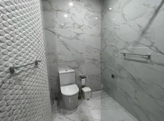 Ribeiro By Keys To Algarve Βίλα Armação de Pêra