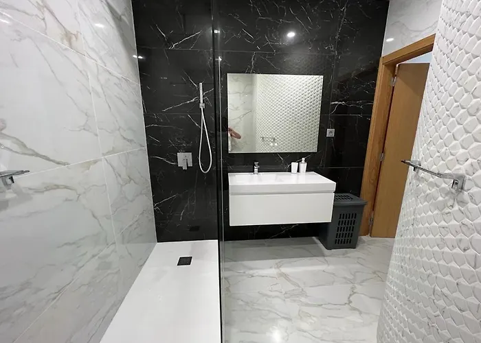 Ribeiro By Keys To Algarve Βίλα