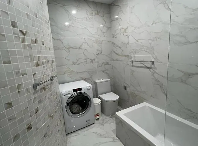 Ribeiro By Keys To Algarve Βίλα *