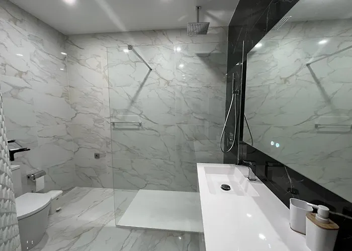 Ribeiro By Keys To Algarve Βίλα *