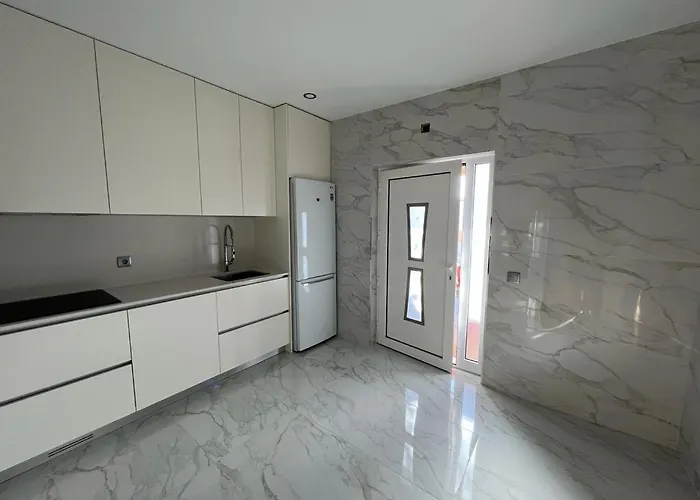 Ribeiro By Keys To Algarve Βίλα Armação de Pêra