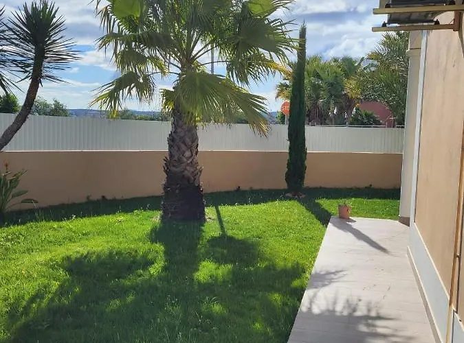 Ribeiro By Keys To Algarve Βίλα