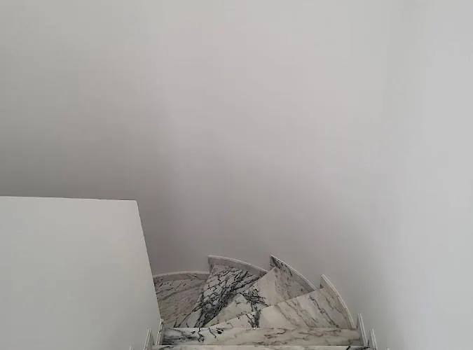 Ribeiro By Keys To Algarve Armação de Pêra