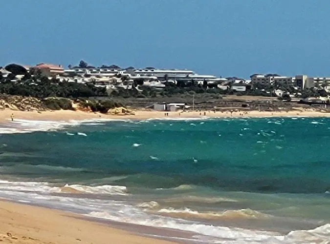 Ribeiro By Keys To Algarve * Armação de Pêra