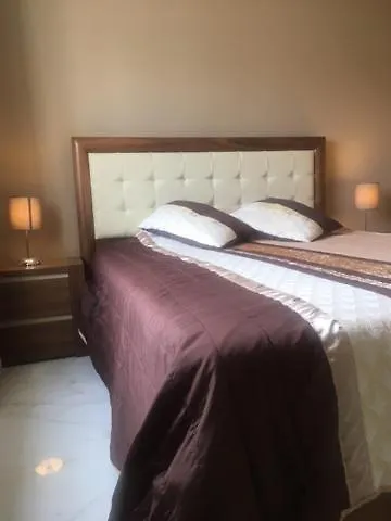 Ribeiro By Keys To Algarve *