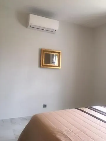 Ribeiro By Keys To Algarve Βίλα Armação de Pêra