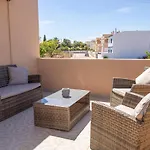 Ribeiro By Keys To Algarve