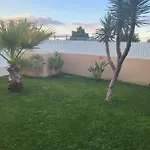 Ribeiro By Keys To Algarve فيلة *