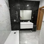 Ribeiro By Keys To Algarve فيلة