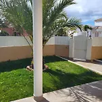 Ribeiro By Keys To Algarve Вилла