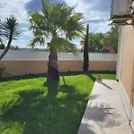 Ribeiro By Keys To Algarve Villa