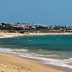 Ribeiro By Keys To Algarve * Armação de Pêra