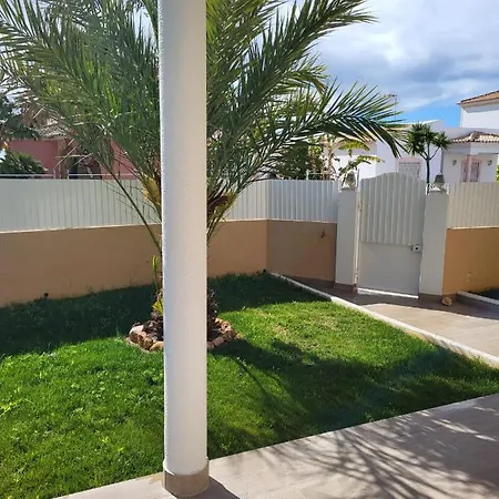 Ribeiro By Keys To Algarve Villa