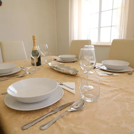 Ribeiro By Keys To Algarve فيلة *