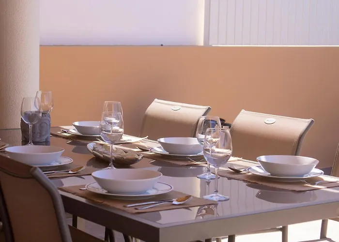 Villa Ribeiro By Keys To Algarve