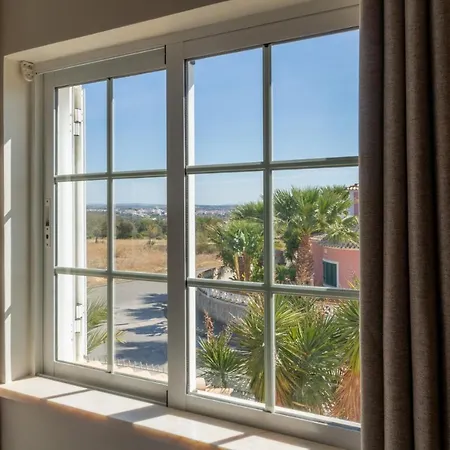 Ribeiro By Keys To Algarve