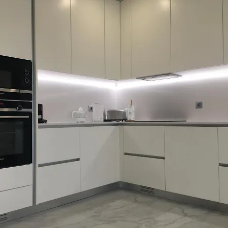 Ribeiro By Keys To Algarve Vila Armação de Pêra