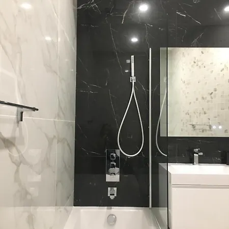 Vila Ribeiro By Keys To Algarve