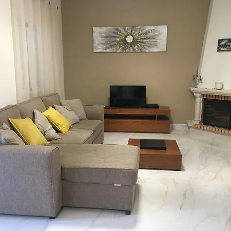 Ribeiro By Keys To Algarve Vila Armação de Pêra